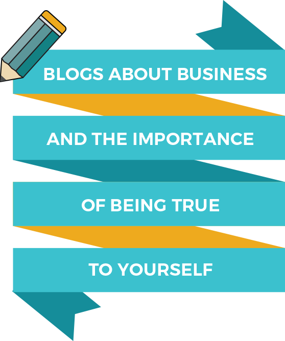 blog-graphic