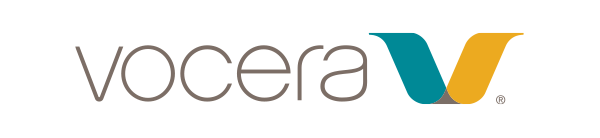 vocera-logo